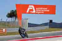 May-2024;motorbikes;no-limits;peter-wileman-photography;portimao;portugal;trackday-digital-images